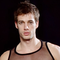 William Levy