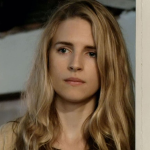 Foto de perfil de amare