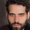 Gabriel Muglia