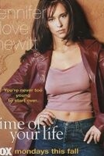  de Série Time of Your Life (1999)