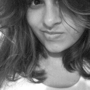 Foto de perfil de Lyghia Benedetti