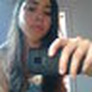 Foto de perfil de Marília Arruda
