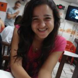 Foto de perfil de Marcela