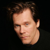 Kevin Bacon - Foto 1