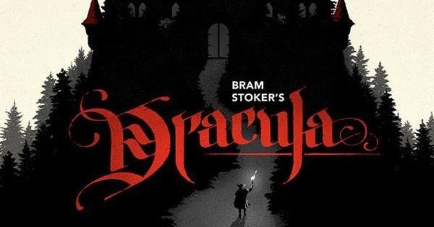 "Drácula": BBC e Netflix preparam série sobre o Conde Drácula