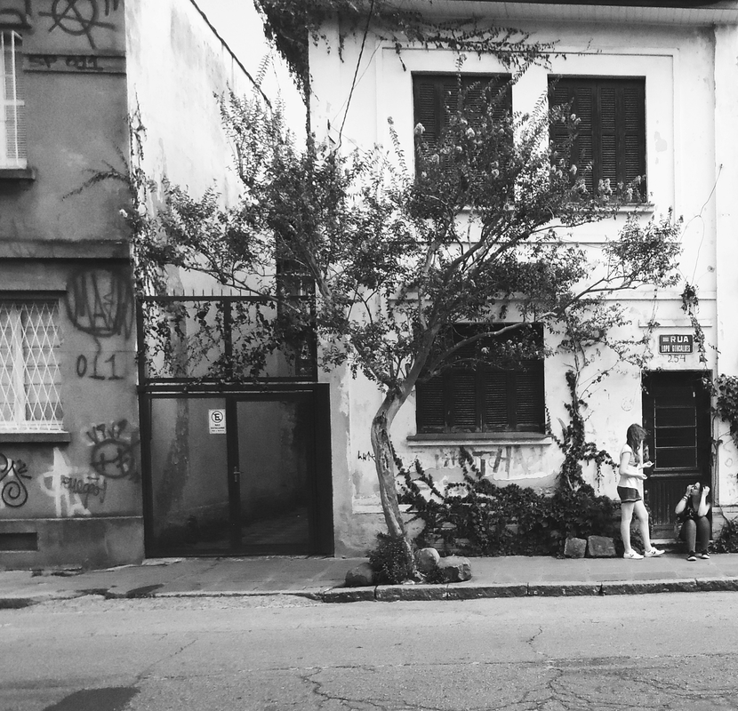 Pâmela - Foto 5