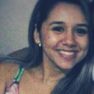Foto de perfil de Larissa