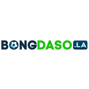 Foto de perfil de Bongdaso