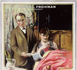 The Incorrigible Dukane