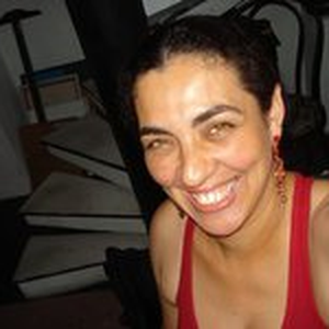 Foto de perfil de Carolina