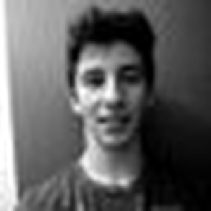Foto de perfil de ale_henrique