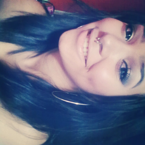 Foto de perfil de Licya Kathleen Andrade