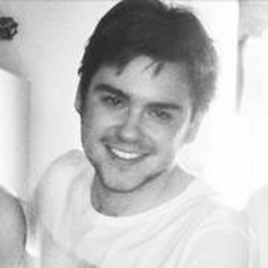 Foto de perfil de Kassio Canan