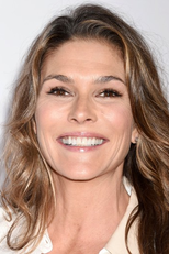 Paige Turco