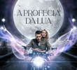 A Profecia da Lua