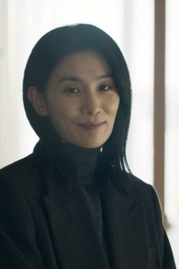 Poster de Episódio 그리운 설날 떡국 (2022)