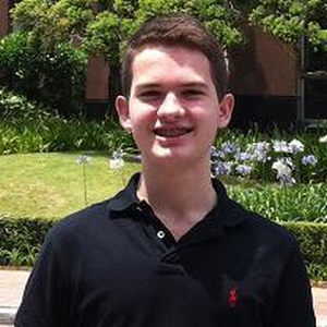 Foto de perfil de Christian Walter
