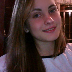 Foto de perfil de Maiara