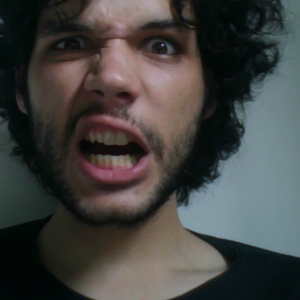 Foto de perfil de Cáss