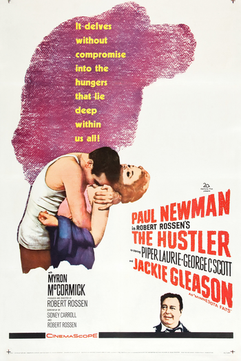  de Filme Desafio à Corrupção (1961)