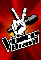The Voice Brasil (5ª Temporada) (The Voice Brasil (5ª Temporada))