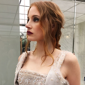 Foto de perfil de Beatriz