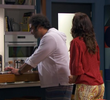 Episódio 197