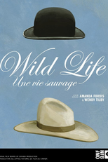 Wild Life (Wild Life)