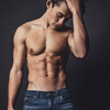 Rainer Dawn - Foto 1