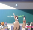 作っちゃった！