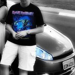 Foto de perfil de Jheyson Erick