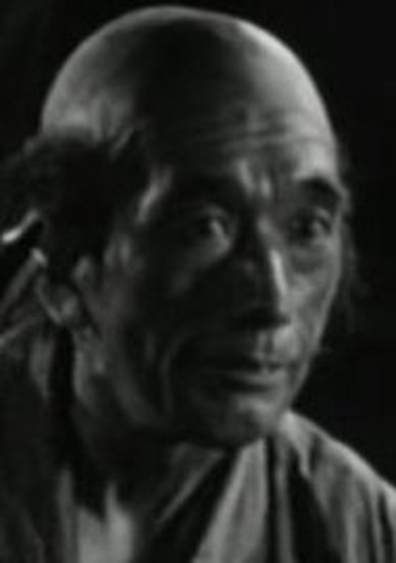 Atsushi Watanabe - Foto 1