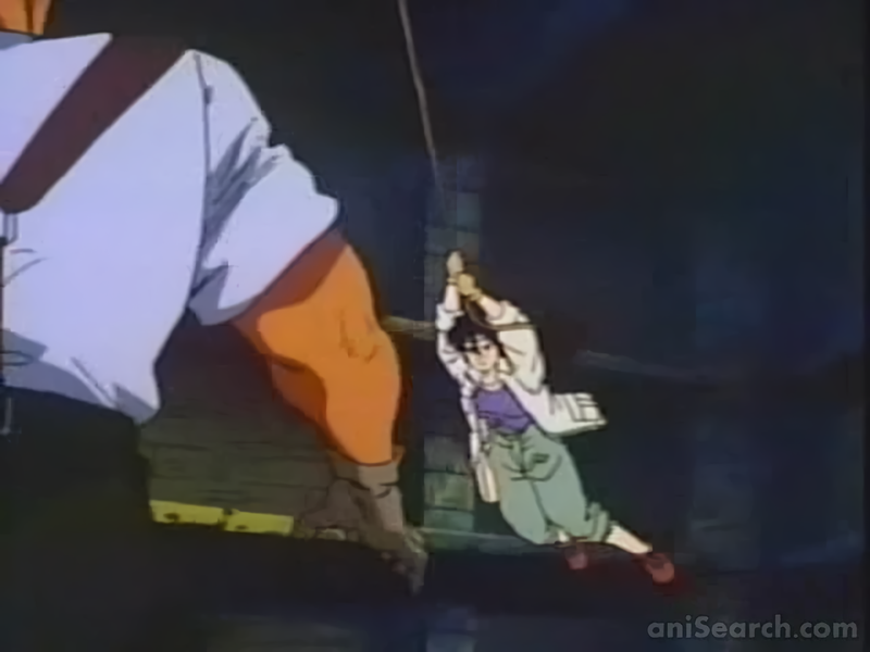 Foto 12 de Explorer Woman Ray