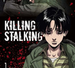 Killing Stalking