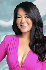 Crystal Kung Minkoff