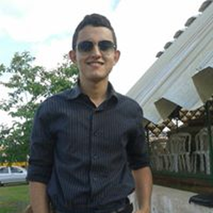 Foto de perfil de GUILHERME GREGORY