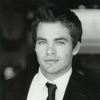 Chris Pine - Foto 2