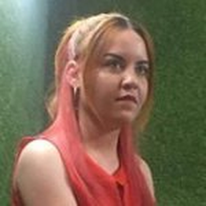 Foto de perfil de Danubia Barreto
