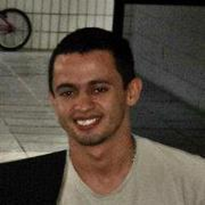 Foto de perfil de Leandro