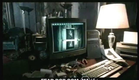 Fear Dot Com (2002) (VHS Trailer)