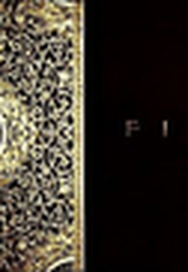 Fitna (Fitna)