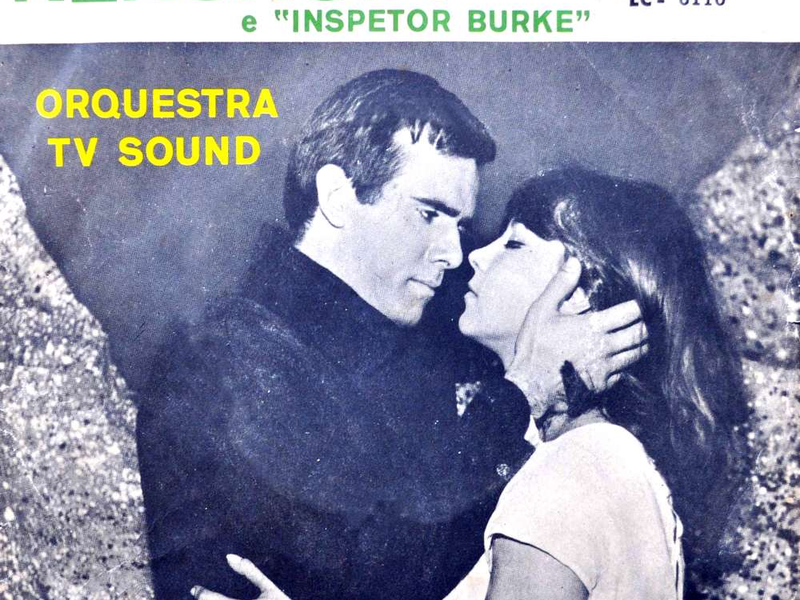 Foto 2 de Renúncia