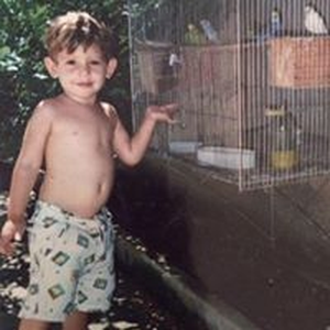 Foto de perfil de Elizeu