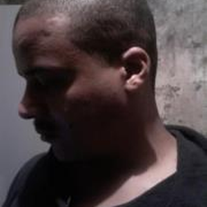 Foto de perfil de Maxwell Barbosa Rocha