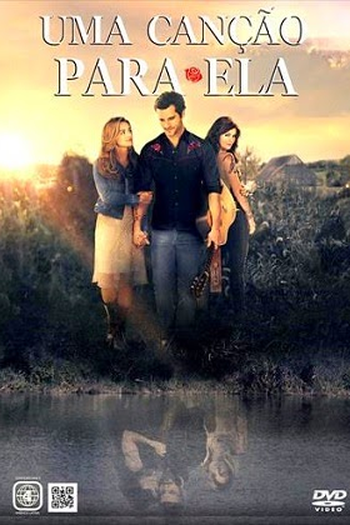  de Filme Uma Canção Para Ela (2014)