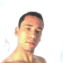 Foto de perfil de Marcos Vinícius