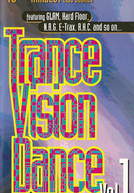 Trance Vision Dance (Trance Vision Dance)