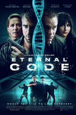 Eternal Code (Eternal Code)