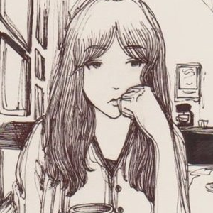 Foto de perfil de Ingrid