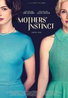 Instinto Materno (Mothers’ Instinct)